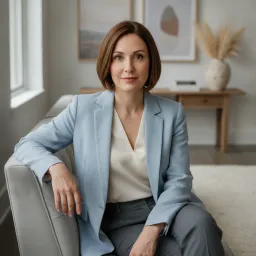Clea Colombo
