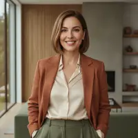Mercedes Neri