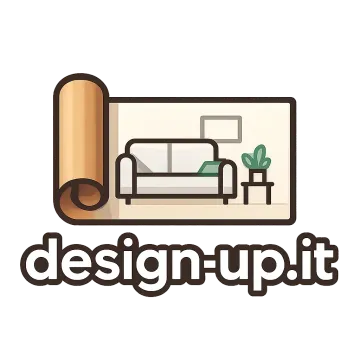 Logo design-up.it