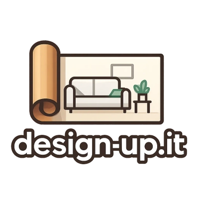design-up.it